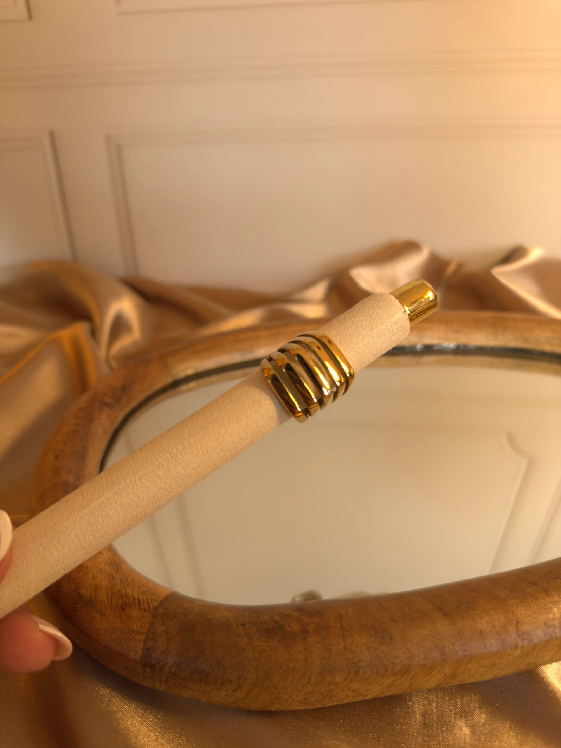 Image Collection Showcase