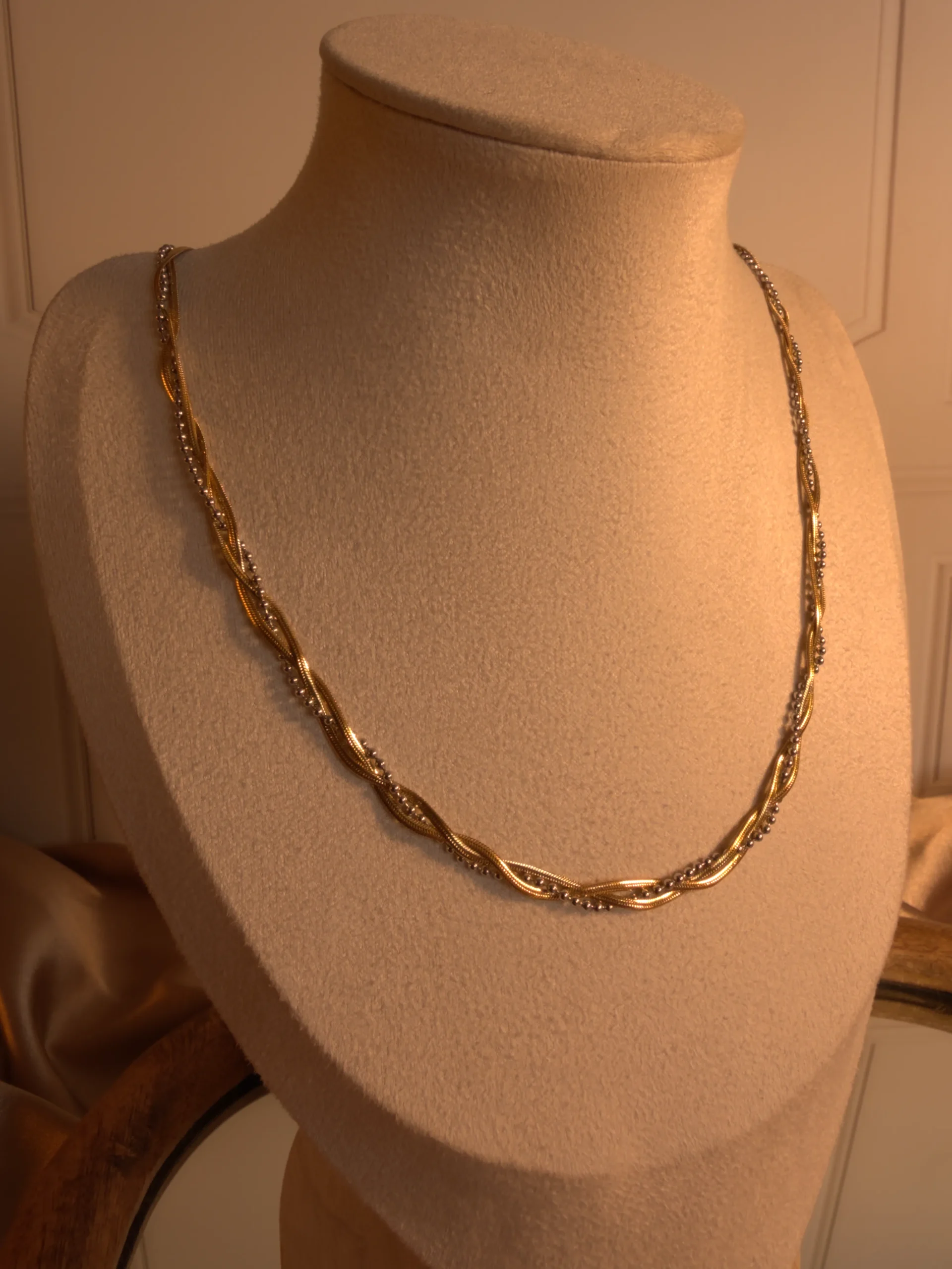 Image Collection Showcase