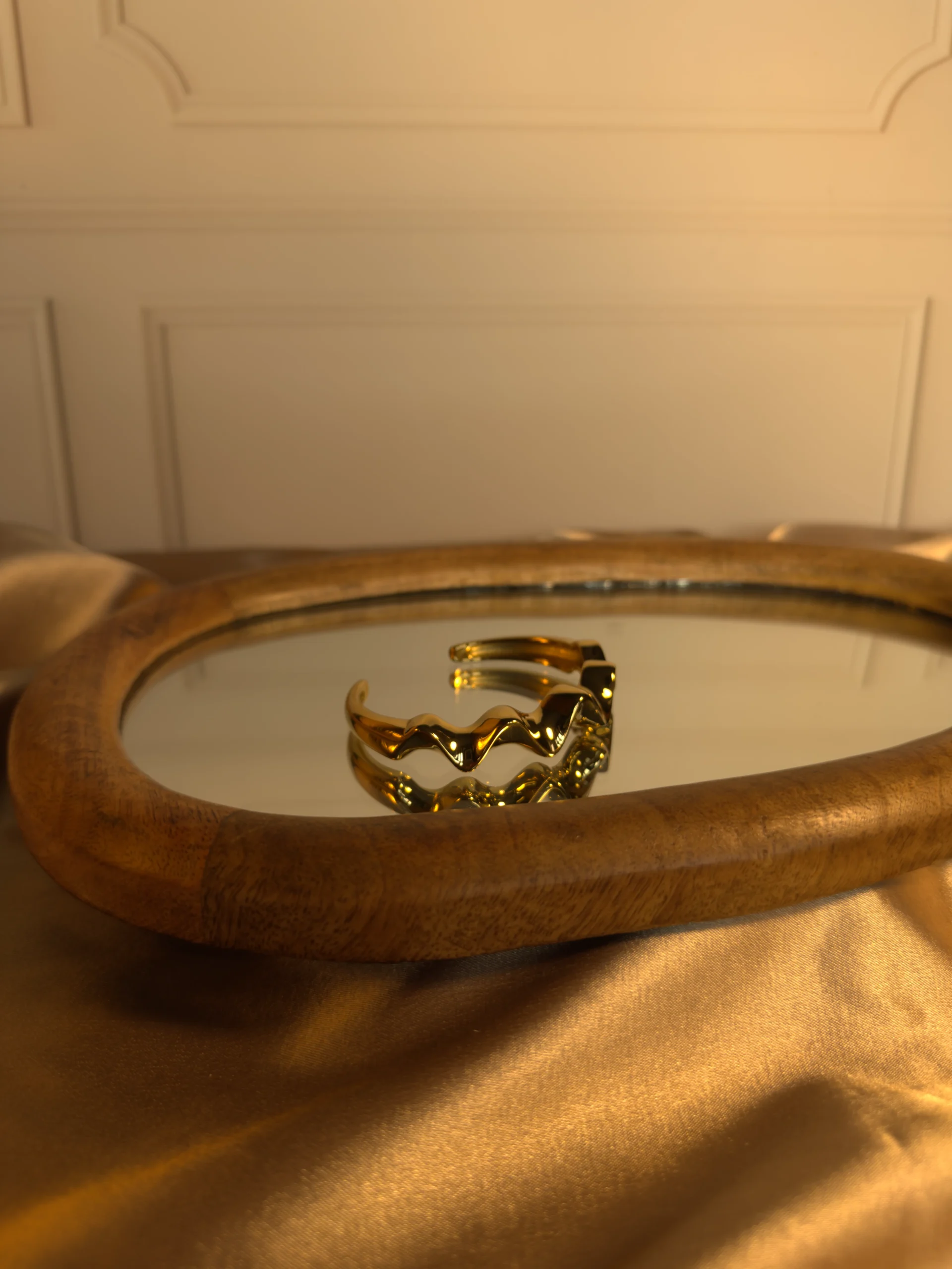 Image Collection Showcase