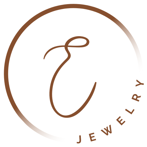 ejewelrygt.com