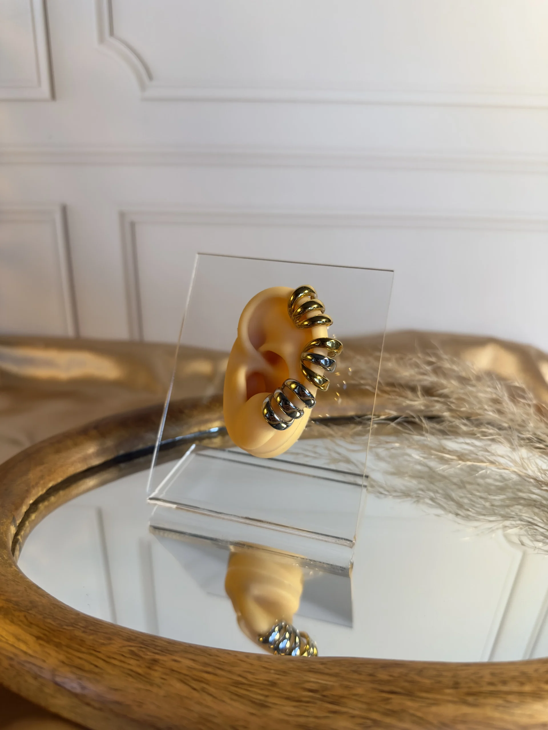 Image Collection Showcase