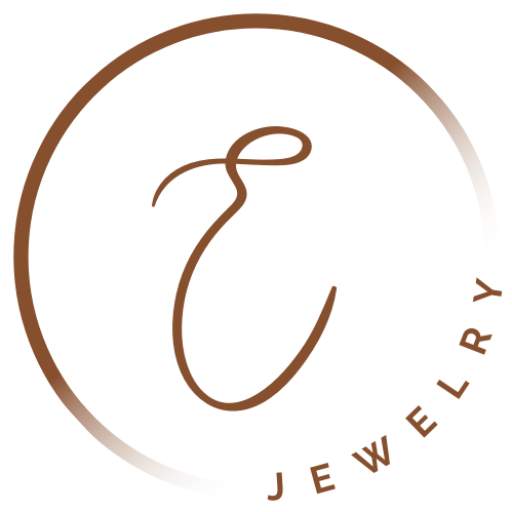 ejewelrygt.com