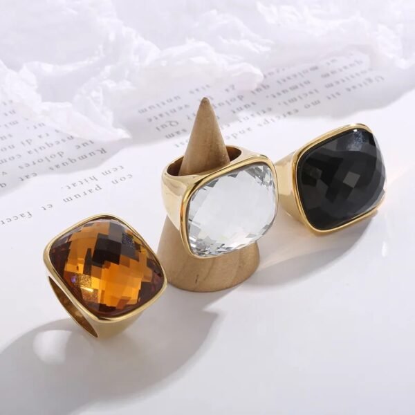Anillo Antonia